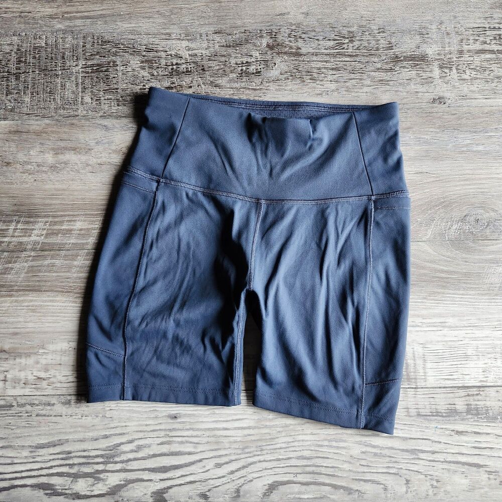 (XS) Calia shorts